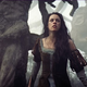Snow White And The Huntsman